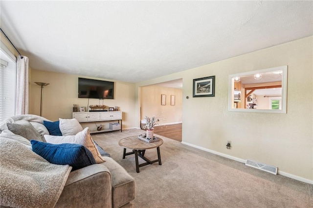 153 Lake Dr, Salem Twp, PA 15601 - photo 8