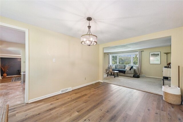 153 Lake Dr, Salem Twp, PA 15601 - photo 9