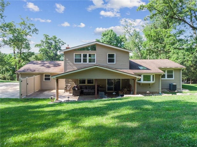 153 Lake Dr, Salem Twp, PA 15601 - photo 32