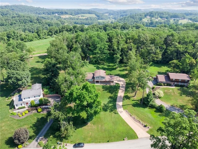 153 Lake Dr, Salem Twp, PA 15601 - photo 35