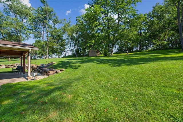 153 Lake Dr, Salem Twp, PA 15601 - photo 33