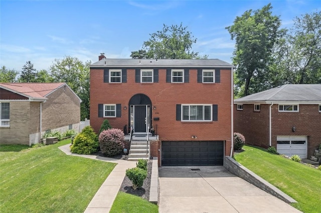 1136 Brintell St, Stanton Heights, PA 15201 - photo 1