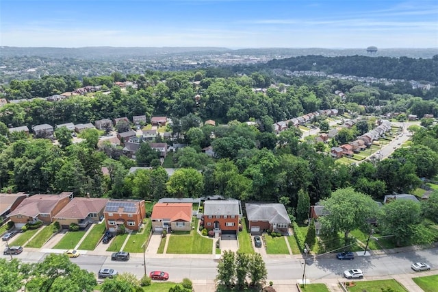 1136 Brintell St, Stanton Heights, PA 15201 - photo 25