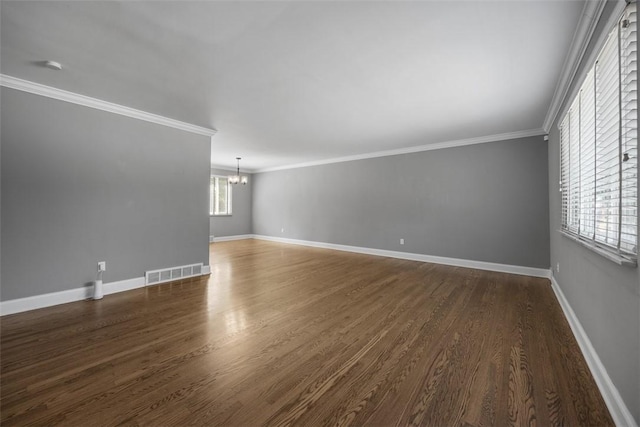 1136 Brintell St, Stanton Heights, PA 15201 - photo 5