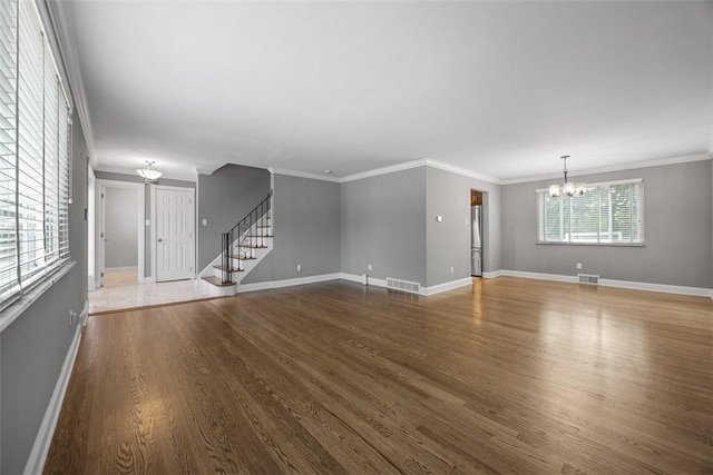 1136 Brintell St, Stanton Heights, PA 15201 - photo 4