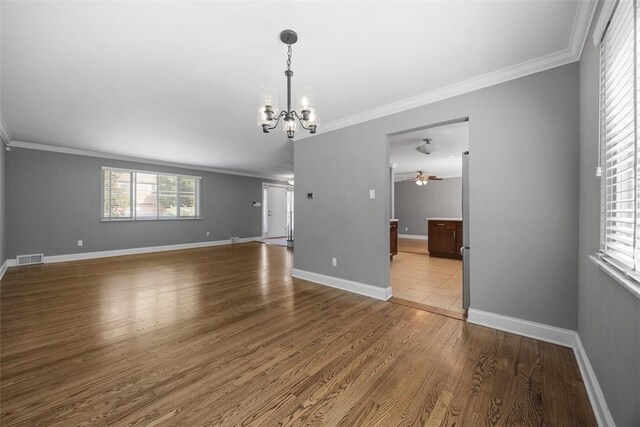 1136 Brintell St, Stanton Heights, PA 15201 - photo 7