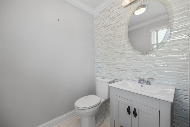 1136 Brintell St, Stanton Heights, PA 15201 - photo 11