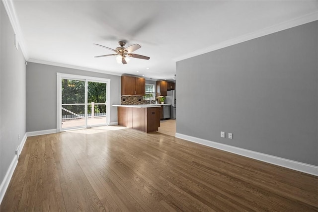 1136 Brintell St, Stanton Heights, PA 15201 - photo 10