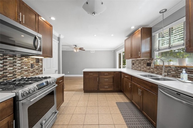 1136 Brintell St, Stanton Heights, PA 15201 - photo 9