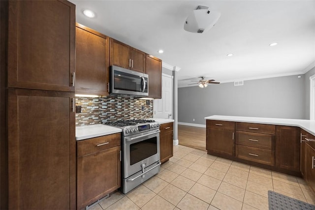 1136 Brintell St, Stanton Heights, PA 15201 - photo 8