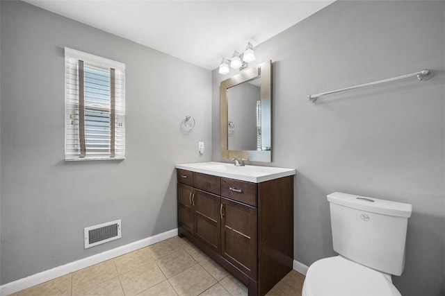 1136 Brintell St, Stanton Heights, PA 15201 - photo 17