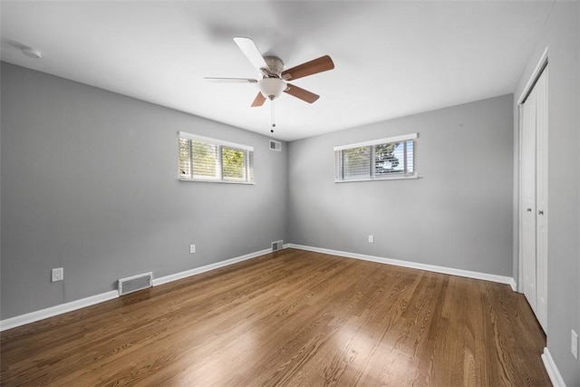 1136 Brintell St, Stanton Heights, PA 15201 - photo 18