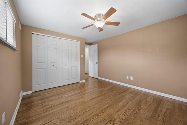 1136 Brintell St, Stanton Heights, PA 15201 - photo 15