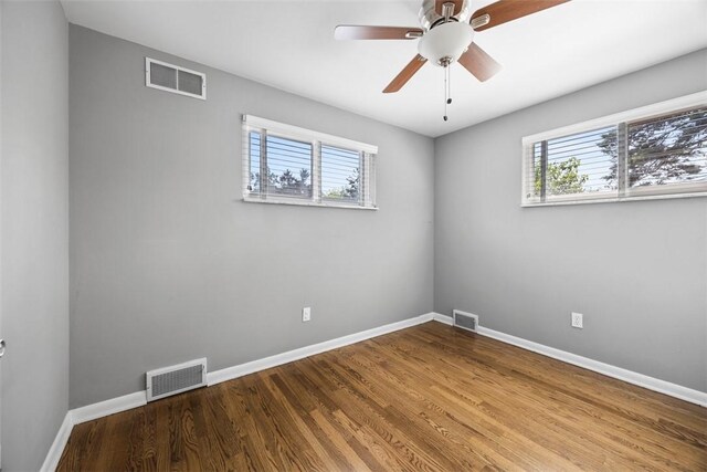 1136 Brintell St, Stanton Heights, PA 15201 - photo 16