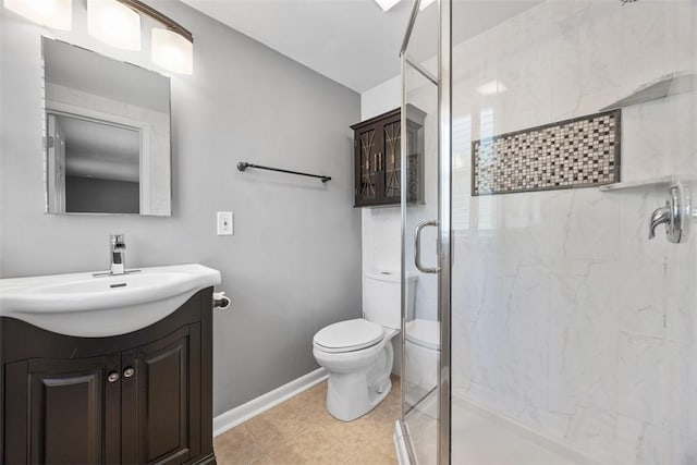 1136 Brintell St, Stanton Heights, PA 15201 - photo 14