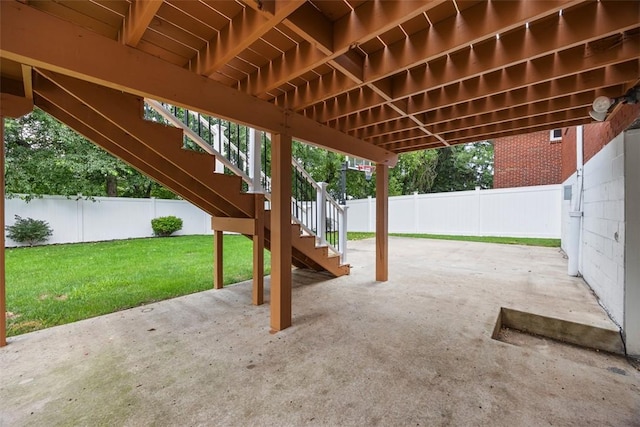 1136 Brintell St, Stanton Heights, PA 15201 - photo 21