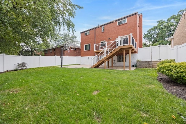 1136 Brintell St, Stanton Heights, PA 15201 - photo 23