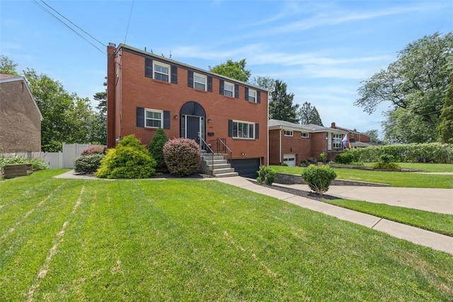 1136 Brintell St, Stanton Heights, PA 15201 - photo 2