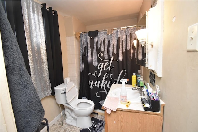 2118 Elsie St, Arlington, PA 15210 - photo 7