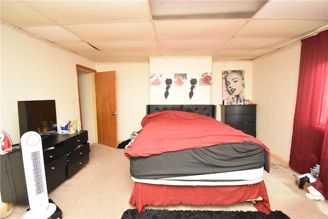 2118 Elsie St, Arlington, PA 15210 - photo 8