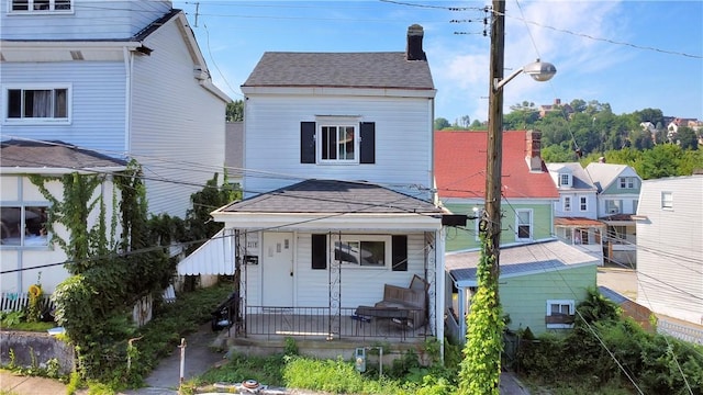 2118 Elsie St, Arlington, PA 15210 - photo 1