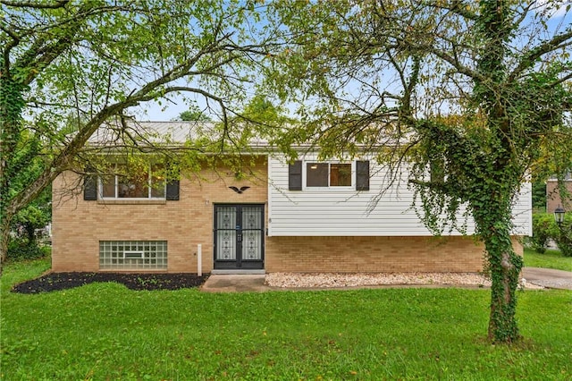 8 Sierra Dr, Plum Boro, PA 15239 - photo 2