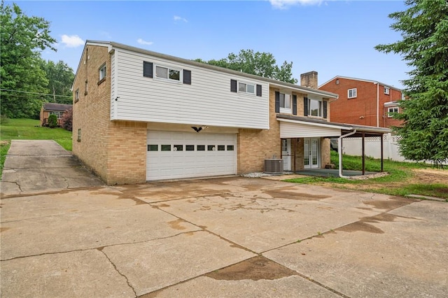 8 Sierra Dr, Plum Boro, PA 15239 - photo 3