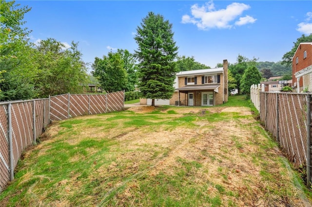 8 Sierra Dr, Plum Boro, PA 15239 - photo 4
