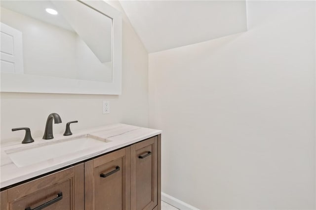 8 Sierra Dr, Plum Boro, PA 15239 - photo 23