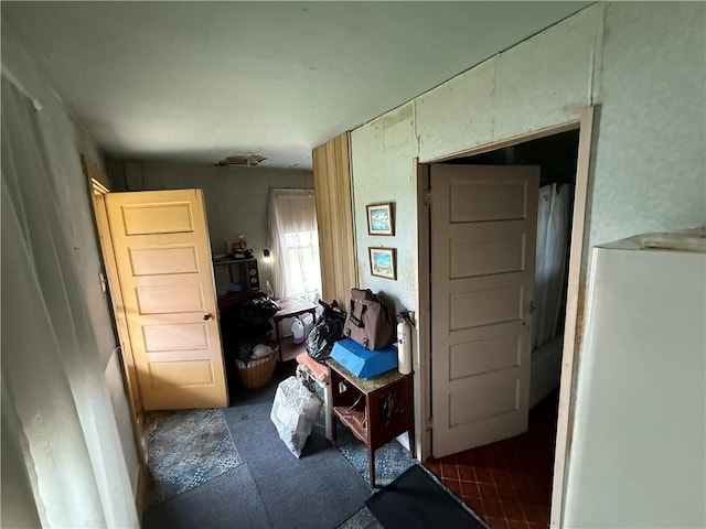 66 Beech St, Cecil, PA 15350 - view of corridor