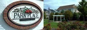 222 Amon St, Cranberry Twp, PA 16066 - view of community sign