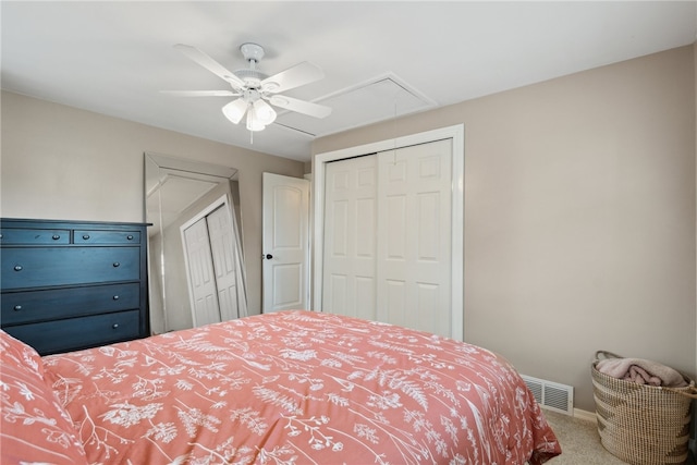 2465 Giant Oaks Dr, Saint Clair, PA 15241 - photo 15