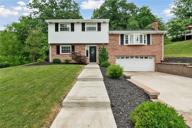 2465 Giant Oaks Dr, Saint Clair, PA 15241 - photo 1