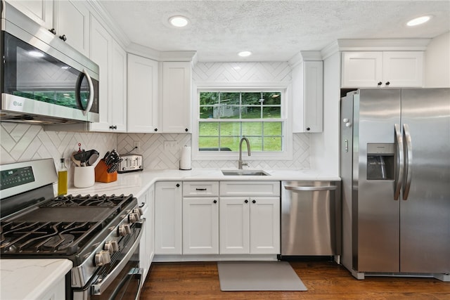 2465 Giant Oaks Dr, Saint Clair, PA 15241 - photo 7