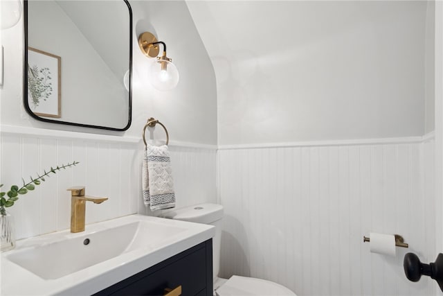 2465 Giant Oaks Dr, Saint Clair, PA 15241 - photo 23