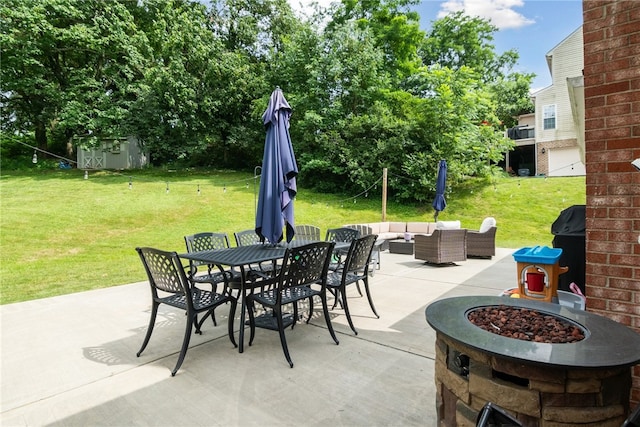 2465 Giant Oaks Dr, Saint Clair, PA 15241 - photo 11
