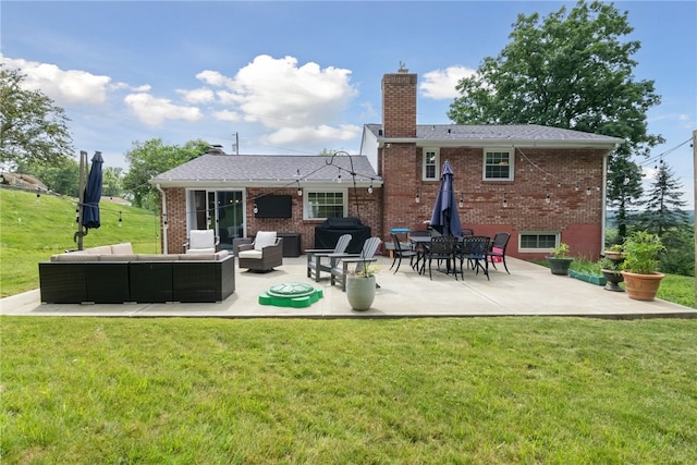2465 Giant Oaks Dr, Saint Clair, PA 15241 - photo 2