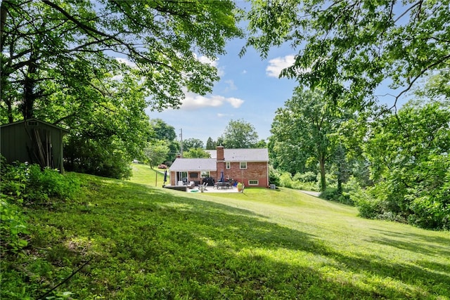 2465 Giant Oaks Dr, Saint Clair, PA 15241 - photo 30