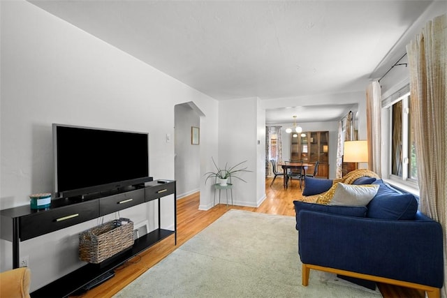 1743 Harcor Dr, Brookline, PA 15226 - photo 4