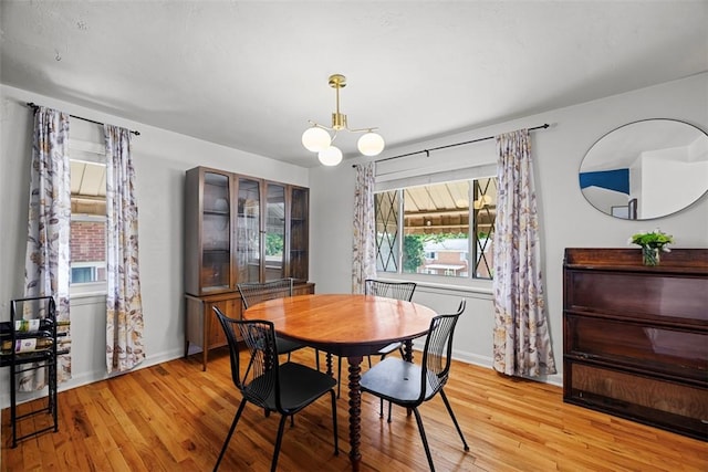 1743 Harcor Dr, Brookline, PA 15226 - photo 5