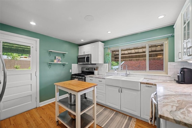 1743 Harcor Dr, Brookline, PA 15226 - photo 8