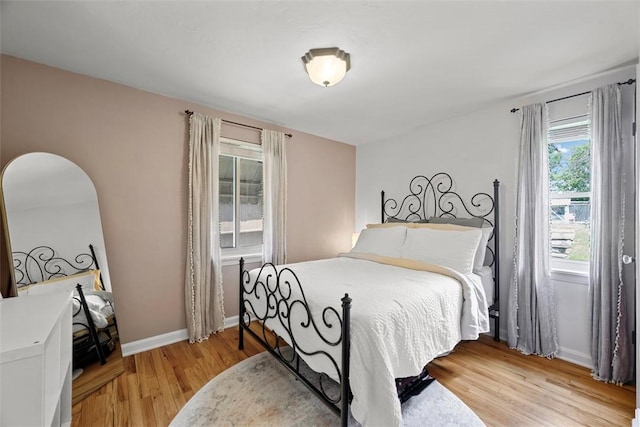 1743 Harcor Dr, Brookline, PA 15226 - photo 10