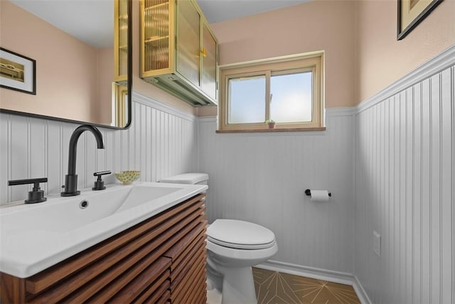 1743 Harcor Dr, Brookline, PA 15226 - photo 13