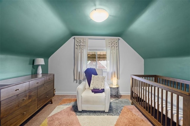 1743 Harcor Dr, Brookline, PA 15226 - photo 14