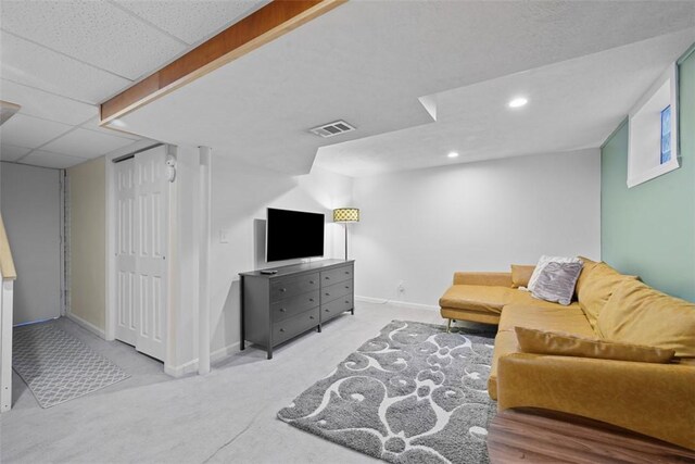 1743 Harcor Dr, Brookline, PA 15226 - photo 16