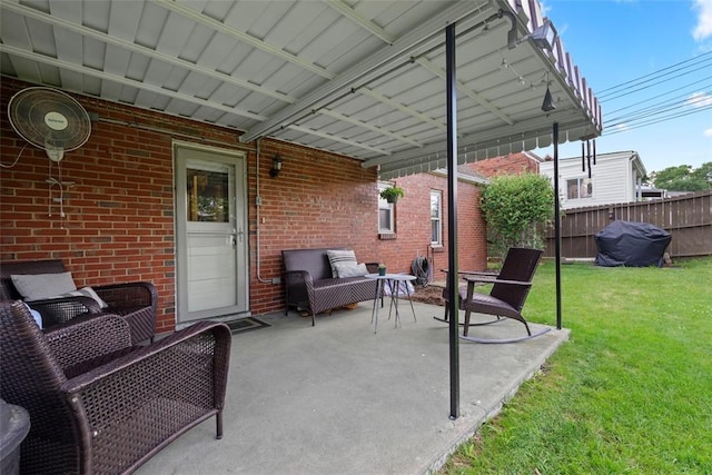 1743 Harcor Dr, Brookline, PA 15226 - photo 17