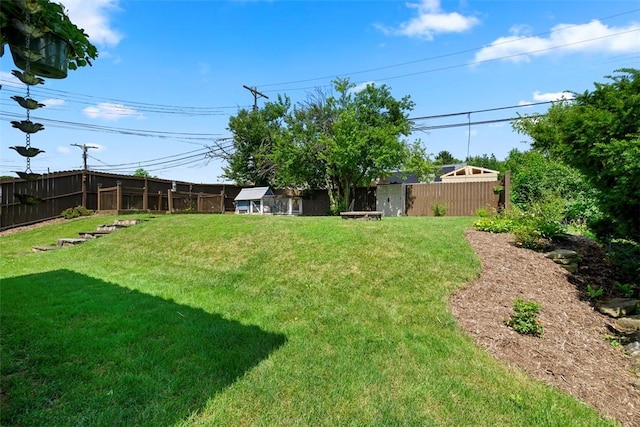 1743 Harcor Dr, Brookline, PA 15226 - photo 19