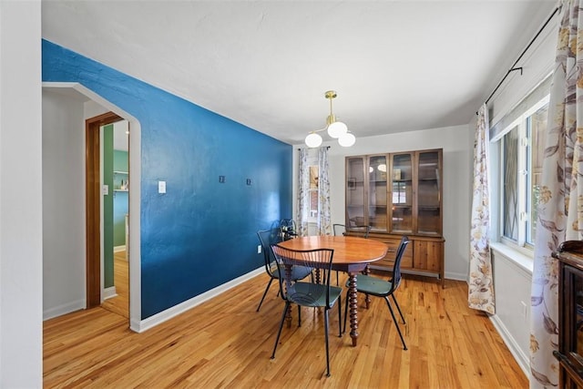 1743 Harcor Dr, Brookline, PA 15226 - photo 6