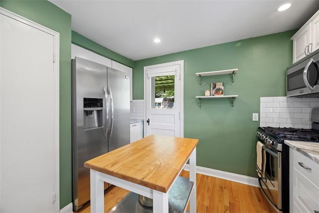 1743 Harcor Dr, Brookline, PA 15226 - photo 9