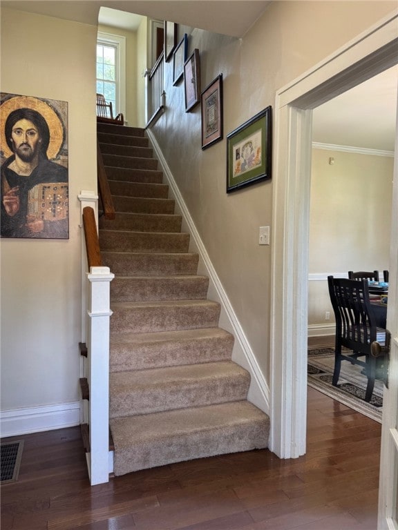 214 E Euclid Ave, New Castle, PA 16105 - photo 2